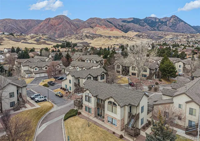 2112-denton-grv-202-colorado-springs-co-80919/hzid_7f03bad0