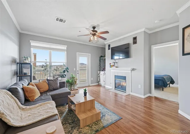 6013-castlegate-dr-w-d26-castle-rock-co-80108/hzid_5e4f4fbe