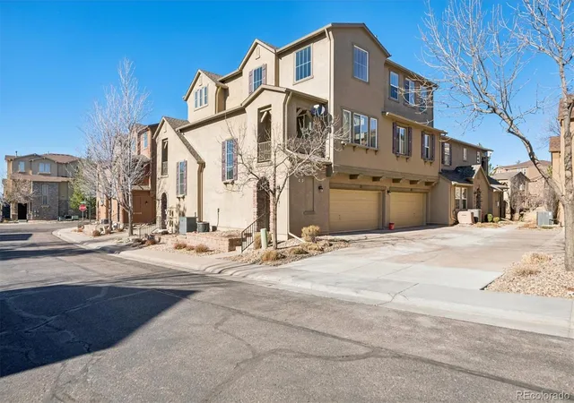 3853-stonebrush-dr-12c-littleton-co-80126/hzid_efd21921