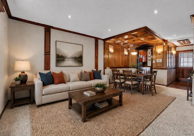 2301-e-fremont-ave-u05-centennial-co-80122/hzid_ea124448
