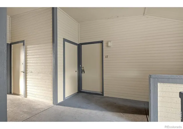 467-s-memphis-wy-17-aurora-co-80017/hzid_31ab3890