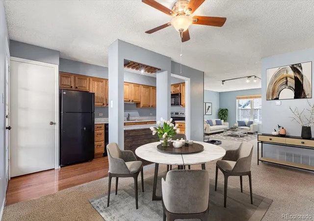 2301-e-fremont-ave-y06-centennial-co-80122/hzid_0359caa6