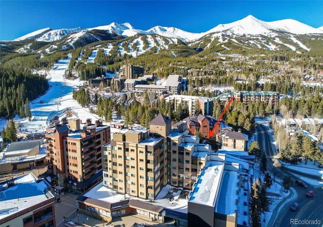 535-s-park-ave-breckenridge-co-80424/hzid_69d9b78a