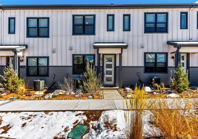 7934-slate-river-st-c-littleton-co-80125/hzid_d4864eff