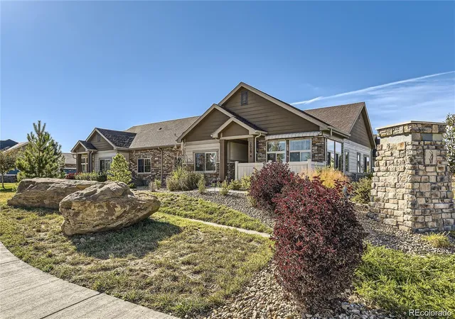 2029-s-flanders-wy-b-aurora-co-80013/hzid_4c6ea249