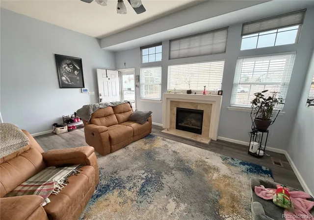 8199-welby-rd-2102-denver-co-80229/hzid_0f2d4c93