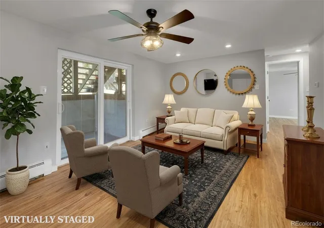 2700-s-holly-st-110-denver-co-80222/hzid_37f321e8