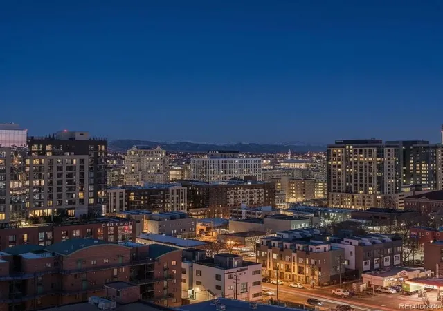 925-n-lincoln-st-12e-denver-co-80203/hzid_49452711