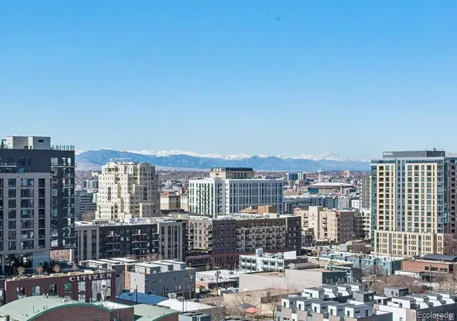 925-n-lincoln-st-12e-denver-co-80203/hzid_49452711
