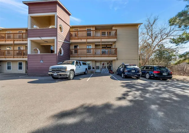 7132-s-bryant-st-231-littleton-co-80120/hzid_10875ffd