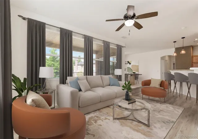 665-w-burgundy-st-a-highlands-ranch-co-80129/hzid_581d5e90