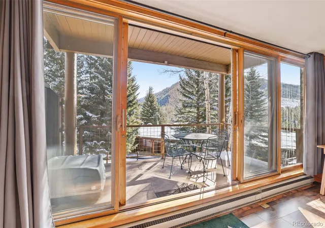 21700-us-hwy-6-2015-keystone-co-80435/hzid_2b596942