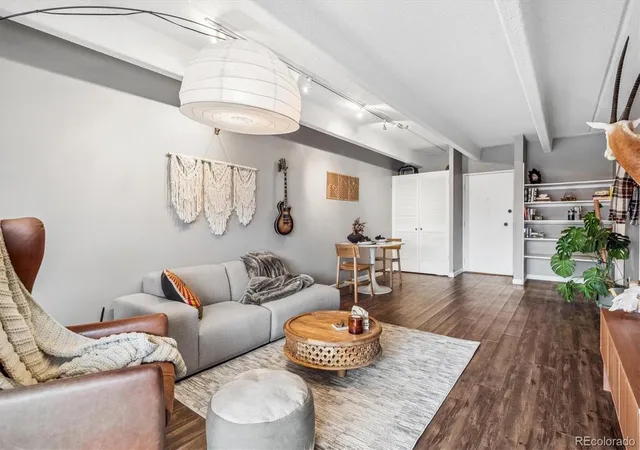 1255-n-ogden-st-205-denver-co-80218/hzid_aa253b8c
