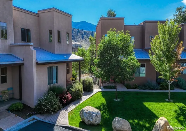 402-e-sackett-ave-d-salida-co-81201/hzid_0a6a5e47