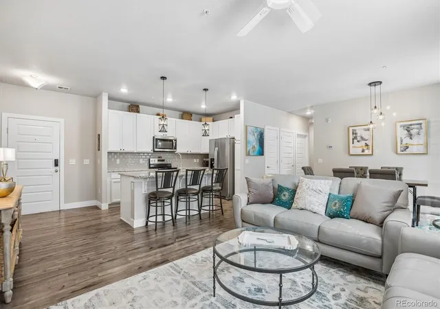 15345-w-64th-ln-107-arvada-co-80007/hzid_39d8dd4d