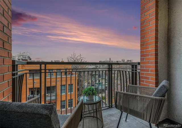 1630-n-clarkson-st-504-denver-co-80218/hzid_76d7beb0