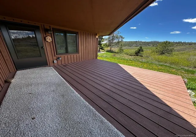 105-county-road-4421-24-grand-lake-co-80447/hzid_94860bef