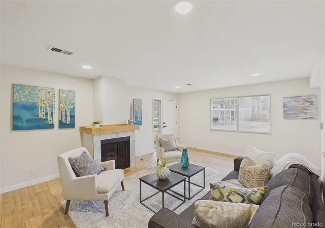 6650-e-arizona-ave-138-denver-co-80224/hzid_1aa6bcc8