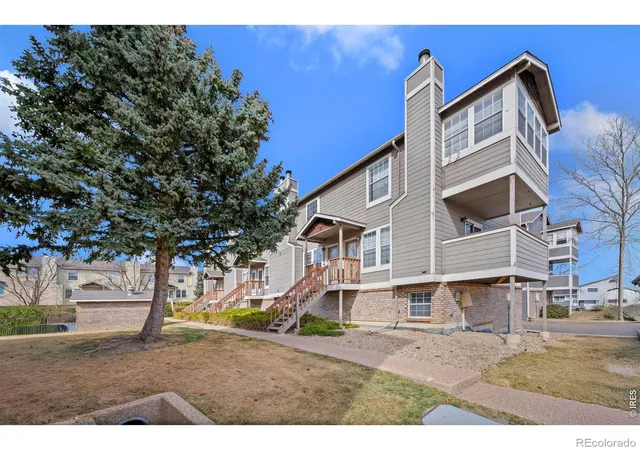 3200-azalea-dr-2-fort-collins-co-80526/hzid_d5fe69ce