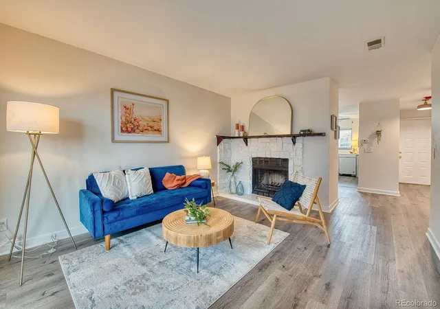 8635-clay-st-412-westminster-co-80031/hzid_a7f33dff