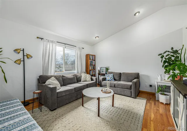 965-wolff-st-d-denver-co-80204/hzid_697a772a