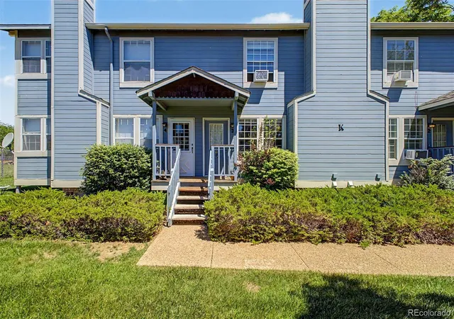 3200-azalea-dr-k3-fort-collins-co-80526/hzid_2ceb377e