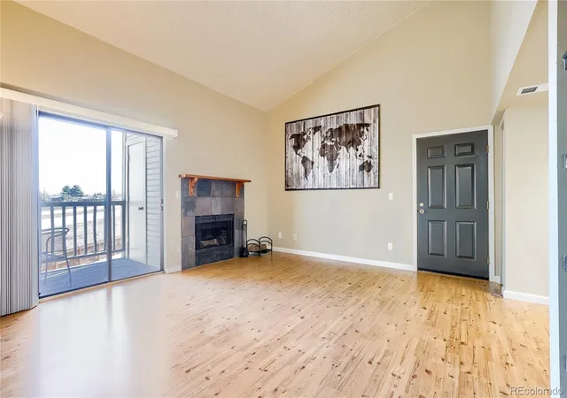 9680-brentwood-wy-208-broomfield-co-80021/hzid_85e2d6eb