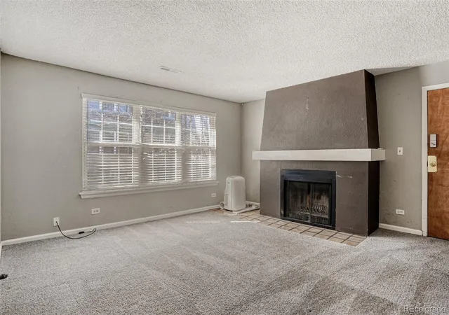 9370-e-girard-ave-9-denver-co-80231/hzid_b7543183