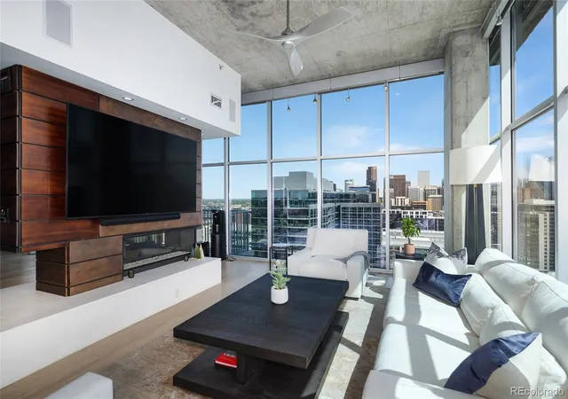 1700-bassett-st-2315-denver-co-80202/hzid_89f4481e