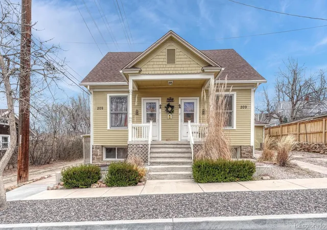 209-n-arcadia-st-colorado-springs-co-80903/hzid_0c24686e