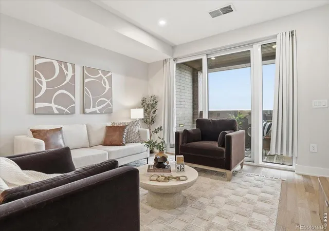 221-e-mountain-ave-316-fort-collins-co-80524/hzid_98998280