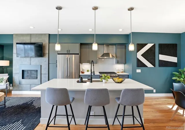4922-lowell-blvd-2-denver-co-80221/hzid_187d6a63