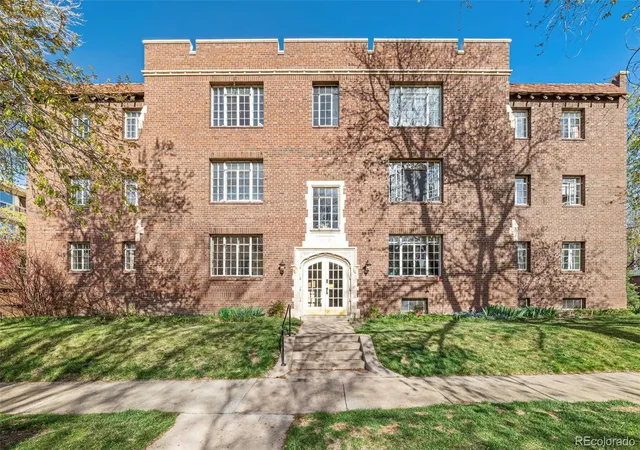 1410-vine-st-3-denver-co-80206/hzid_35a6bf78