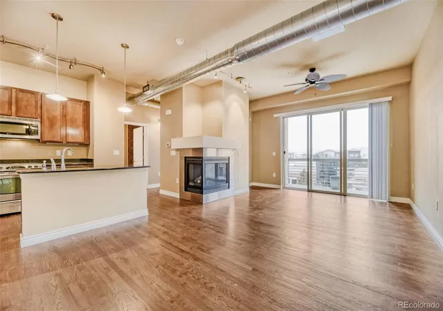 10111-inverness-main-st-218-englewood-co-80112/hzid_d610148f