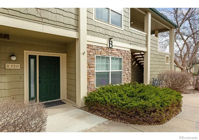 5225-white-willow-dr-b120-fort-collins-co-80528/hzid_1b3af525