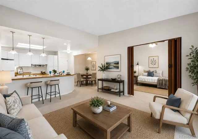 650-s-clinton-st-5d-denver-co-80247/hzid_7252f2d5