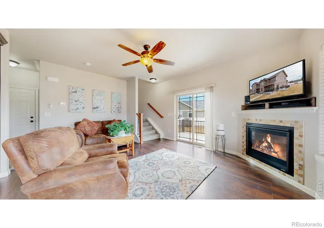 4500-tuscany-st-a-evans-co-80620/hzid_3e446ad1