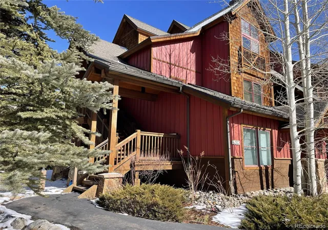 27-lake-ridge-cir-1840-dillon-co-80435/hzid_7775d861