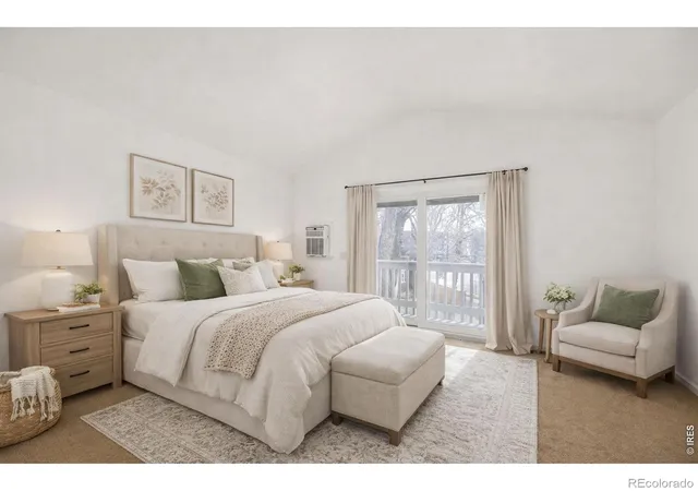 195-s-sable-blvd-u23-aurora-co-80012/hzid_09c00416