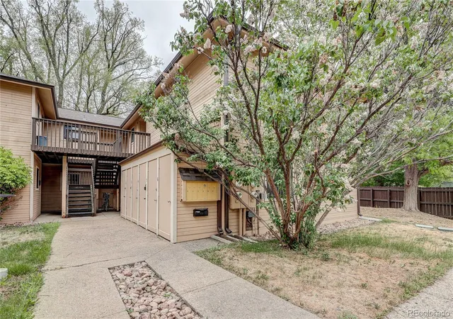 3065-30th-street-1b-boulder-co-80301/hzid_533b06b6