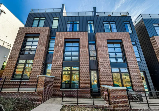 1242-yates-st-u2-denver-co-80204/hzid_796b805c