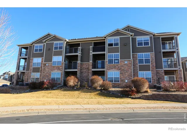 2800-blue-sky-cir-2-305-erie-co-80516/hzid_59cada38