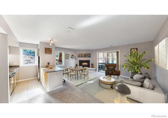 200-riverside-dr-1-estes-park-co-80517/hzid_fe40e378