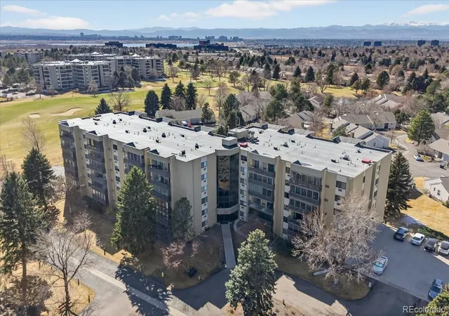 14000-e-linvale-pl-406-aurora-co-80014/hzid_2aa47cf7