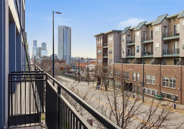2525-15th-street-2c-denver-co-80211/hzid_38e3b275