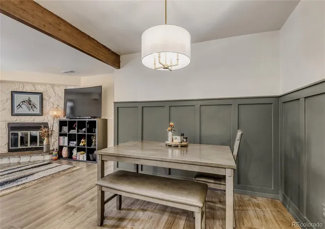 15594-e-arizona-ave-208-aurora-co-80017/hzid_dcff03e3