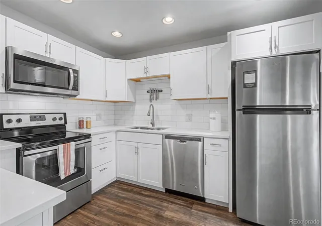 3082-s-wheeling-way-404-aurora-co-80014/hzid_f06ef295