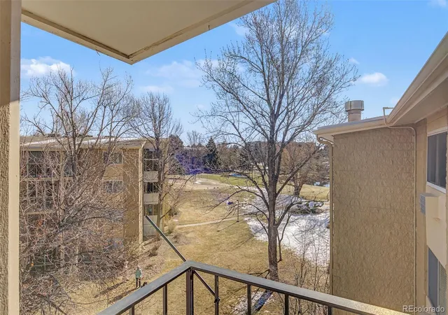 3082-s-wheeling-wy-404-aurora-co-80014/hzid_59e951b1
