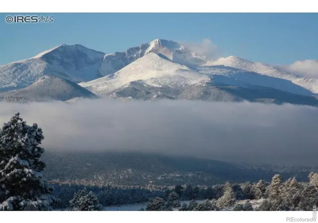 1565-hwy-66-30-estes-park-co-80517/hzid_f1bf58d2