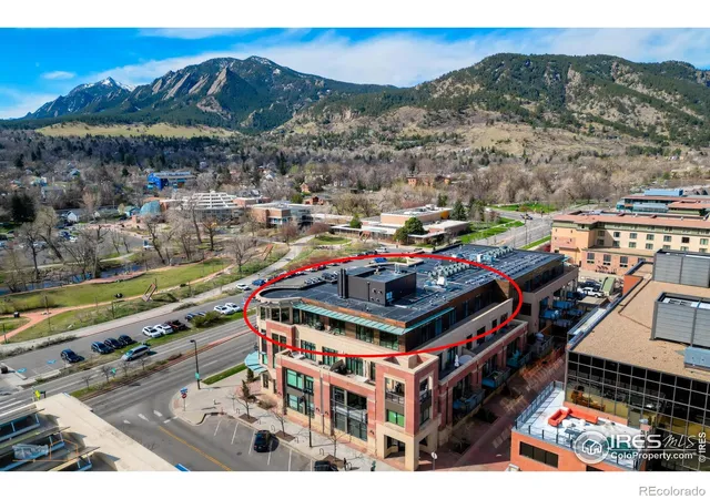 1077-canyon-blvd-403-boulder-co-80302/hzid_a88b66f4